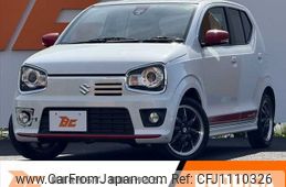 suzuki alto 2017 -SUZUKI--Alto DBA-HA36S--HA36S-890515---SUZUKI--Alto DBA-HA36S--HA36S-890515-