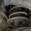 mazda axela 2014 CFJ1688778 image 18