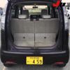 suzuki mr-wagon 2014 -SUZUKI 【伊勢志摩 580ﾜ459】--MR Wagon MF33S-427213---SUZUKI 【伊勢志摩 580ﾜ459】--MR Wagon MF33S-427213- image 8