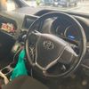 toyota voxy 2017 -TOYOTA--Voxy DBA-ZRR80G--ZRR80-0316911---TOYOTA--Voxy DBA-ZRR80G--ZRR80-0316911- image 12