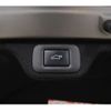 toyota crown 2023 -TOYOTA 【三河 371ﾒ 77】--Crown CrossOver 5AA-TZSH35--TZSH35-6002819---TOYOTA 【三河 371ﾒ 77】--Crown CrossOver 5AA-TZSH35--TZSH35-6002819- image 11