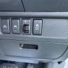 nissan ad-van 2018 CFJ1731284 image 16