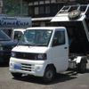 mitsubishi minicab-truck 2000 -MITSUBISHI--Minicab Truck LE-U62T--U62T-0301350---MITSUBISHI--Minicab Truck LE-U62T--U62T-0301350- image 1