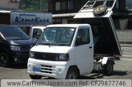 mitsubishi minicab-truck 2000 -MITSUBISHI--Minicab Truck LE-U62T--U62T-0301350---MITSUBISHI--Minicab Truck LE-U62T--U62T-0301350-