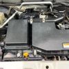 suzuki hustler 2015 -SUZUKI--Hustler DBA-MR31S--MR31S-284383---SUZUKI--Hustler DBA-MR31S--MR31S-284383- image 18