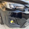 subaru xv 2018 -SUBARU--Subaru XV DBA-GT7--GT7-064237---SUBARU--Subaru XV DBA-GT7--GT7-064237- image 14