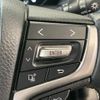 toyota crown 2017 -TOYOTA--Crown AWS210--AWS210-6125210---TOYOTA--Crown AWS210--AWS210-6125210- image 44