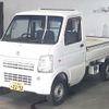 suzuki carry-truck 2012 -SUZUKI 【水戸 480ﾈ2292】--Carry Truck DA63T-805871---SUZUKI 【水戸 480ﾈ2292】--Carry Truck DA63T-805871- image 5