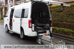 nissan caravan-van 2015 -NISSAN--Caravan Van CBF-CS4E26ｶｲ--CS4E26-005294---NISSAN--Caravan Van CBF-CS4E26ｶｲ--CS4E26-005294-