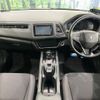 honda vezel 2018 -HONDA--VEZEL DAA-RU4--RU4-1302820---HONDA--VEZEL DAA-RU4--RU4-1302820- image 2