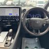 toyota vellfire 2024 -TOYOTA--Vellfire 6AA-AAHH40W--AAHH40-4009365---TOYOTA--Vellfire 6AA-AAHH40W--AAHH40-4009365- image 11
