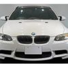 bmw m3 2008 quick_quick_ABA-WD40_WBSWD92050PY35396 image 2