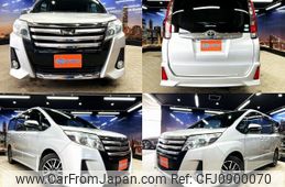 toyota noah 2014 quick_quick_DBA-ZRR80W_ZRR80-0005771