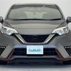 nissan note 2017 -NISSAN--Note DAA-HE12--HE12-077434---NISSAN--Note DAA-HE12--HE12-077434- image 12