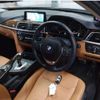 bmw 3-series 2018 CFJ1633320 image 6