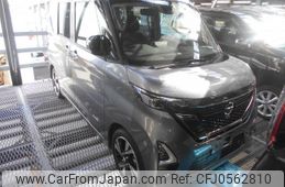 nissan roox 2021 quick_quick_4AA-B45A_B45A-0329861