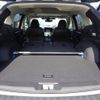 subaru levorg 2023 -SUBARU 【高崎 300ﾊ3012】--Levorg VN5--052834---SUBARU 【高崎 300ﾊ3012】--Levorg VN5--052834- image 29
