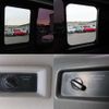 nissan nv350-caravan-van 2015 quick_quick_LDF-VW6E26_VW6E26-013031 image 13