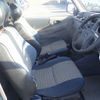 mitsubishi pajero-mini 1995 CFJ0475035 image 17