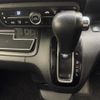 honda n-box 2017 -HONDA--N BOX DBA-JF3--JF3-1044252---HONDA--N BOX DBA-JF3--JF3-1044252- image 23