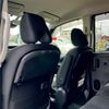 nissan serena 2016 -NISSAN--Serena DAA-GC27--GC27-005608---NISSAN--Serena DAA-GC27--GC27-005608- image 16