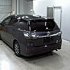 toyota wish 2015 -TOYOTA--Wish ZGE20G--ZGE20-6025647---TOYOTA--Wish ZGE20G--ZGE20-6025647- image 6