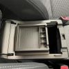 subaru outback 2014 -SUBARU--Legacy OutBack DBA-BS9--BS9-002158---SUBARU--Legacy OutBack DBA-BS9--BS9-002158- image 16