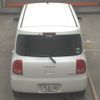 suzuki alto-lapin 2013 -SUZUKI 【品川 000ﾝ0000】--Alto Lapin HE22S-412530---SUZUKI 【品川 000ﾝ0000】--Alto Lapin HE22S-412530- image 8