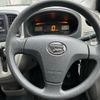 daihatsu mira-e-s 2016 -DAIHATSU--Mira e:s DBA-LA300S--LA300S-1382300---DAIHATSU--Mira e:s DBA-LA300S--LA300S-1382300- image 18