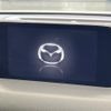 mazda cx-8 2018 -MAZDA--CX-8 3DA-KG2P--KG2P-200624---MAZDA--CX-8 3DA-KG2P--KG2P-200624- image 4