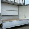 mitsubishi-fuso fighter 2023 -MITSUBISHI--Fuso Fighter 2KG-FK65F--FK65F-611115---MITSUBISHI--Fuso Fighter 2KG-FK65F--FK65F-611115- image 11