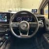 nissan note 2021 quick_quick_SNE13_SNE13-105680 image 3