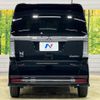 honda n-box 2017 -HONDA--N BOX DBA-JF1--JF1-2545434---HONDA--N BOX DBA-JF1--JF1-2545434- image 16