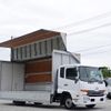 nissan diesel-ud-condor 2015 CFJ1216326 image 19