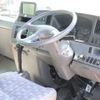 nissan civilian-bus 2015 quick_quick_ABG-DVW41_DVW41-050491 image 2