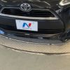 toyota sienta 2016 -TOYOTA--Sienta DBA-NSP170G--NSP170-7029741---TOYOTA--Sienta DBA-NSP170G--NSP170-7029741- image 4