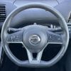 nissan serena 2018 -NISSAN--Serena DAA-GFC27--GFC27-086893---NISSAN--Serena DAA-GFC27--GFC27-086893- image 3