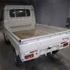 daihatsu hijet-truck 2018 -DAIHATSU--Hijet Truck S500P-0075872---DAIHATSU--Hijet Truck S500P-0075872- image 6