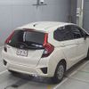 honda fit 2017 -HONDA--Fit DBA-GK3--GK3-1243799---HONDA--Fit DBA-GK3--GK3-1243799- image 2