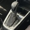 suzuki swift 2018 CFJ1546219 image 14