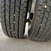 mitsubishi-fuso canter 2021 CFJ1848728 image 37