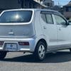 suzuki alto 2017 quick_quick_DBA-HA36S_HA36S-355447 image 3