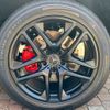 mercedes-benz amg 2025 -MERCEDES-BENZ--AMG 4AA-465250C--W1N4652501X042***---MERCEDES-BENZ--AMG 4AA-465250C--W1N4652501X042***- image 13