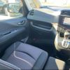 nissan serena 2012 -NISSAN 【名変中 】--Serena FC26--060041---NISSAN 【名変中 】--Serena FC26--060041- image 17