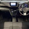 daihatsu move 2017 -DAIHATSU--Move DBA-LA150S--LA150S-0122721---DAIHATSU--Move DBA-LA150S--LA150S-0122721- image 2