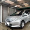 honda fit 2012 -HONDA--Fit GP1--1201218---HONDA--Fit GP1--1201218- image 1
