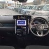 toyota roomy 2025 CFJ1822755 image 5