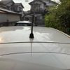 honda fit 2015 CFJ1564818 image 8