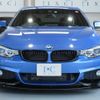 bmw 4-series 2015 -BMW--BMW 4 Series DBA-3N20--WBA3N12040K410562---BMW--BMW 4 Series DBA-3N20--WBA3N12040K410562- image 4