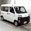 daihatsu hijet-van 2022 -DAIHATSU 【高知 480せ7833】--Hijet Van S700V-0008115---DAIHATSU 【高知 480せ7833】--Hijet Van S700V-0008115- image 1